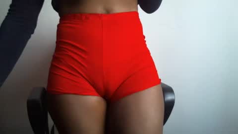 Snapshot of _bunny_b chatting on 25, 1, 2025 I will be back soon online show from 25, 1, 2025