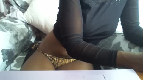 Snapshot of _bunny_b chatting on 22, 2, 2025 I will be back soon online show from 22, 2, 2025