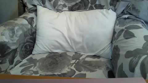 Snapshot of _bunny_b chatting on 5, 3, 2025 I will be back soon online show from 5, 3, 2025