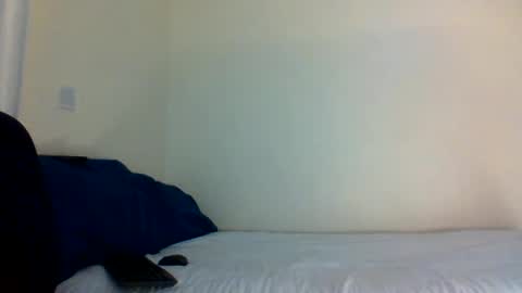 Snapshot of _bunny_b chatting on 25, 10, 2025 I will be back soon online show from 25, 10, 2025