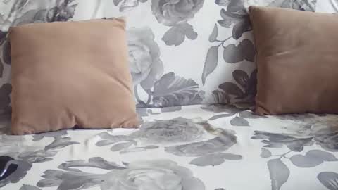 I will be back soon  online show from 17, 12, 2025