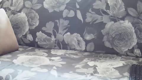 Snapshot of _bunny_b chatting on 16, 3, 2026 I will be back soon online show from 16, 3, 2026