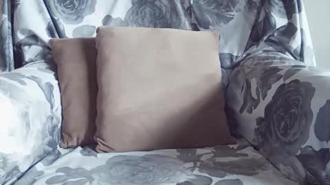 Snapshot of _bunny_b chatting on 29, 3, 2026 I will be back soon online show from 29, 3, 2026