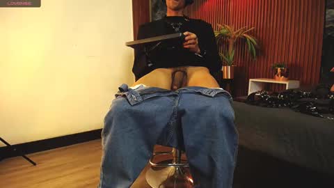 _bunny_boy_ online show from 13, 2, 2025