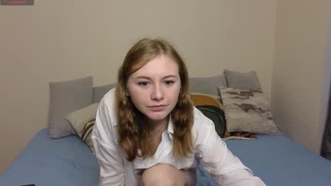 _by_double_sexy_miss_ online show from 30, 9, 2025