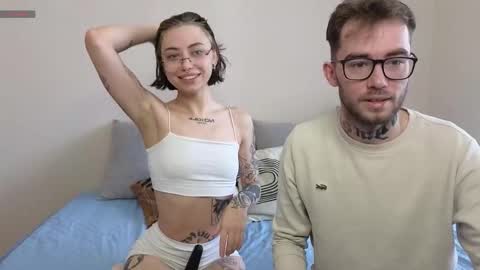 _by_double_sexy_miss_ online show from 9, 10, 2025