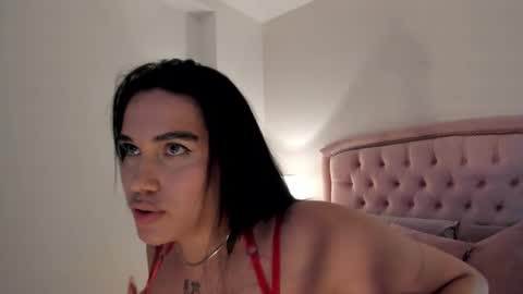 Snapshot of _cailyn chatting on 13, 10, 2025 cailyn online show from 13, 10, 2025