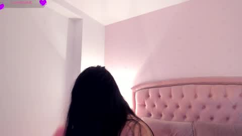 Snapshot of _cailyn chatting on 17, 10, 2025 cailyn online show from 17, 10, 2025