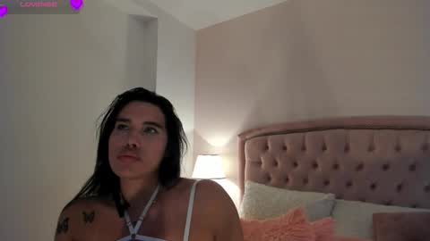 Snapshot of _cailyn chatting on 14, 11, 2025 cailyn online show from 14, 11, 2025