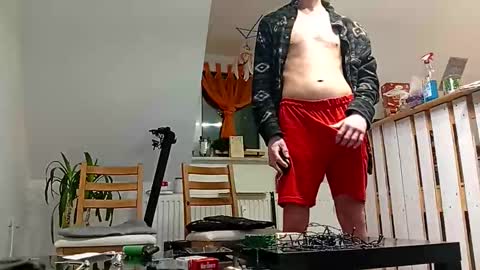 _cam_dude_ online show from 19, 11, 2025