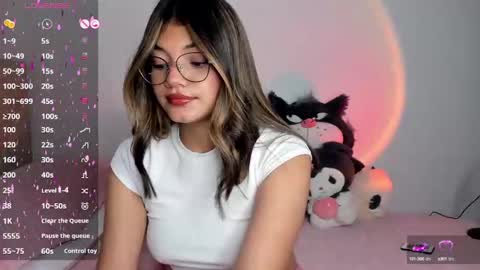   online show from 9, 2, 2025