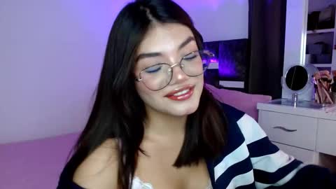   online show from 27, 11, 2025