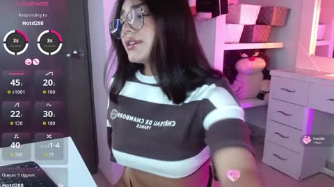   online show from 24, 9, 2025