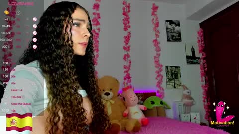 marcela rojo online show from 14, 12, 2024