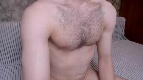 Snapshot of _candy_boy_ chatting on 16, 10, 2025 Jason online show from 16, 10, 2025