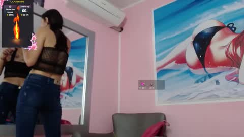  candy jade  online show from 15, 1, 2025