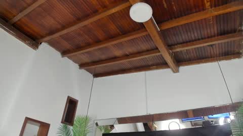 Candy online show from 8, 10, 2025