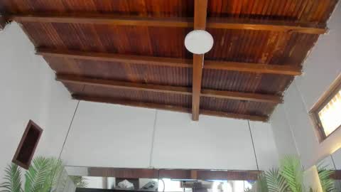 Candy online show from 14, 10, 2025