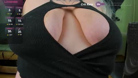 _candym1lky_ online show from 15, 10, 2025