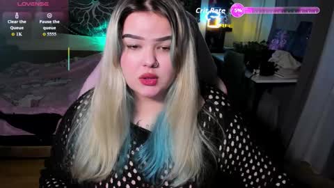 _candym1lky_ online show from 17, 1, 2026