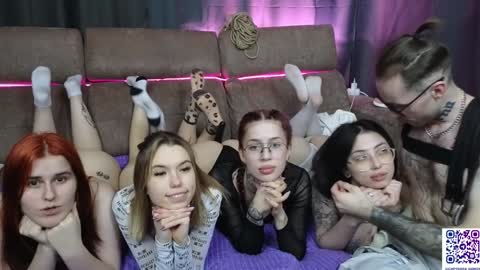 _capybara0_0 online show from 30, 1, 2025