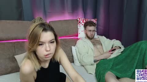 _capybara0_0 online show from 3, 2, 2025