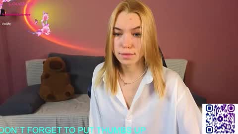 _capybara0_0 online show from 14, 11, 2025