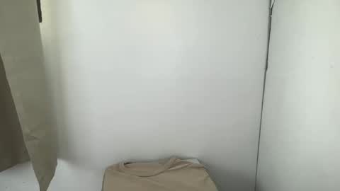 Caramea online show from 17, 1, 2026