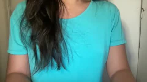 Caramea online show from 31, 1, 2026