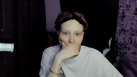 Merlizz online show from 16, 2, 2025