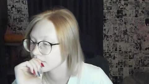 Merlizz online show from 6, 10, 2025