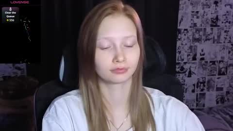 Merlizz online show from 15, 1, 2026