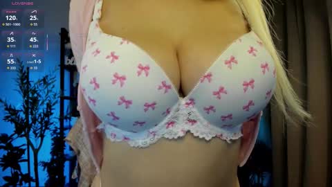 Alisa online show from 4, 10, 2025