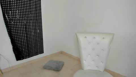 Snapshot of _careless_whisper_ chatting on 4, 3, 2025 _careless_whisper_ online show from 4, 3, 2025