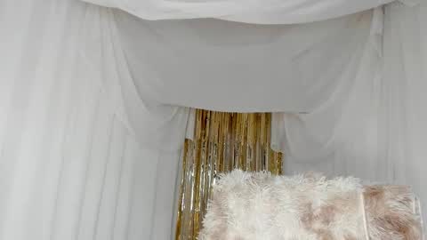 _careless_whisper_ online show from 23, 10, 2025