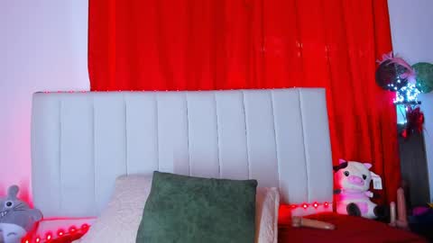 Carolina  online show from 13, 3, 2026