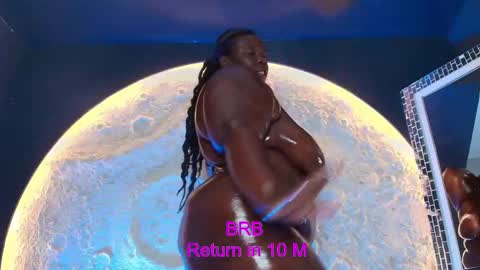 Caro. online show from 28, 2, 2026