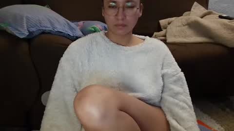 cat online show from 12, 2, 2025