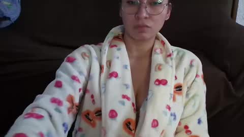 cat online show from 10, 3, 2025