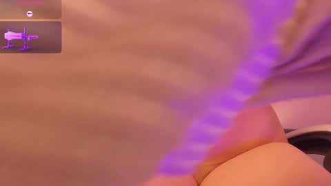 celeste online show from 17, 10, 2025