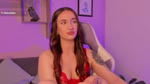 celeste online show from 29, 10, 2025