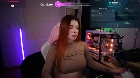 _celeste_xx online show from 19, 12, 2025