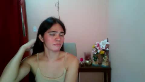 _celina online show from 6, 3, 2026