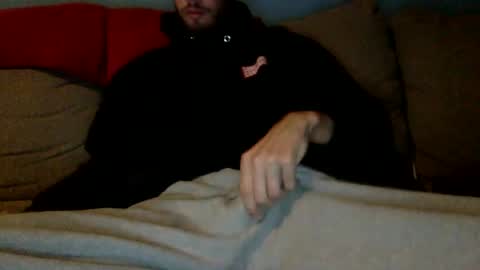 Snapshot of _centaur_007 chatting on 17, 9, 2025 Centaur online show from 17, 9, 2025