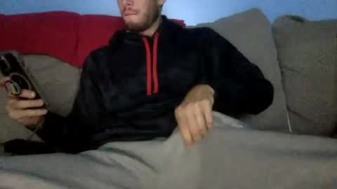 Snapshot of _centaur_007 chatting on 21, 9, 2025 Centaur online show from 21, 9, 2025