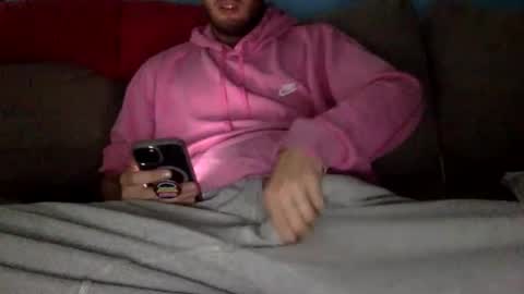 Snapshot of _centaur_007 chatting on 22, 9, 2025 Centaur online show from 22, 9, 2025