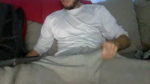 Snapshot of _centaur_007 chatting on 19, 10, 2025 Centaur online show from 19, 10, 2025