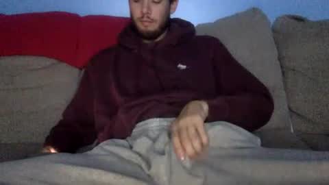 Snapshot of _centaur_007 chatting on 25, 10, 2025 Centaur online show from 25, 10, 2025