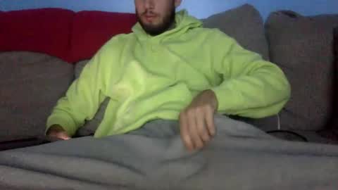 Snapshot of _centaur_007 chatting on 29, 10, 2025 Centaur online show from 29, 10, 2025