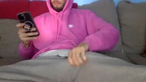 Snapshot of _centaur_007 chatting on 30, 10, 2025 Centaur online show from 30, 10, 2025